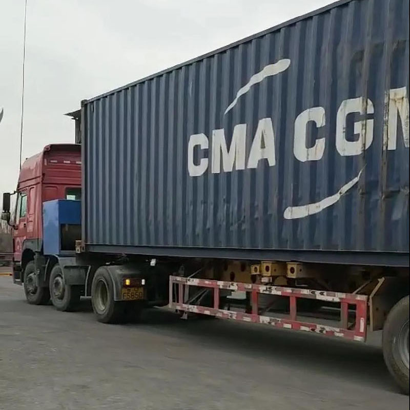 發(fā)貨.jpg 發(fā)貨.jpg