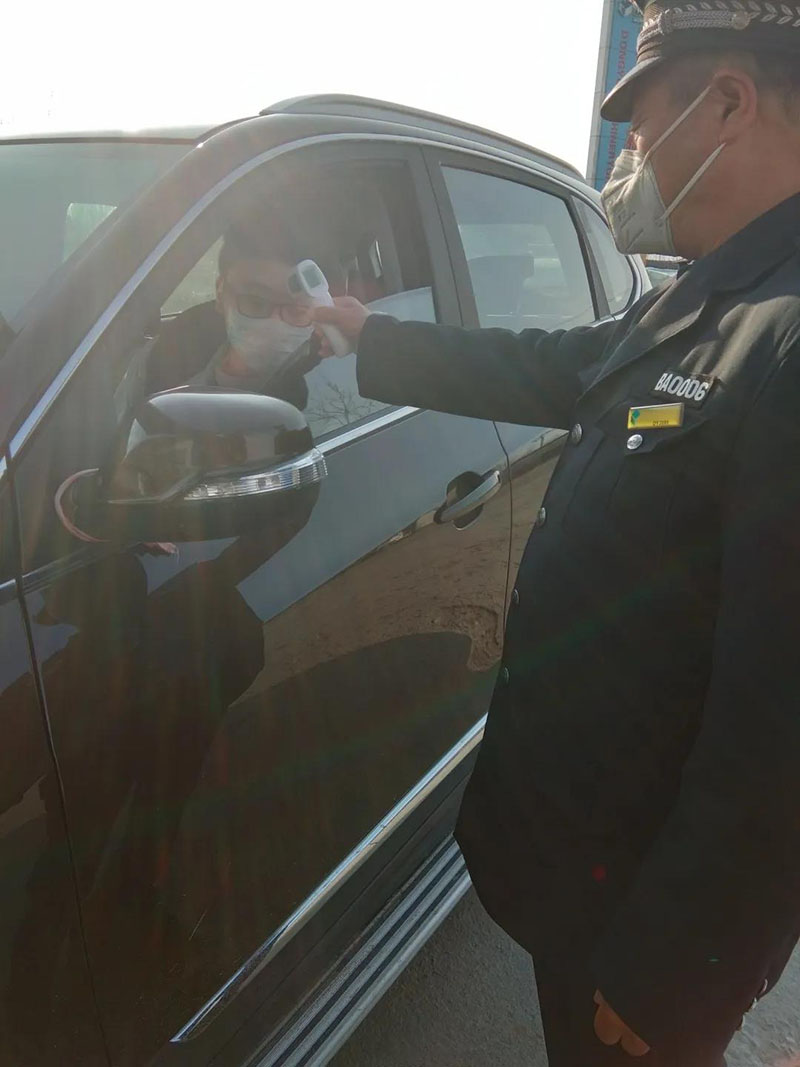 測溫.jpg 測溫.jpg