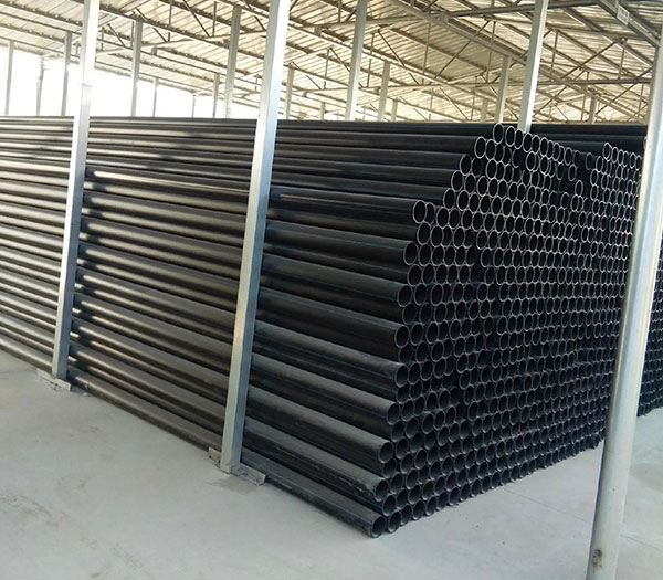 PE管質(zhì)量問(wèn)題的原因和方法是什么？